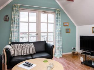 Seaside Serenity at Grena Marina-By Traum - 4