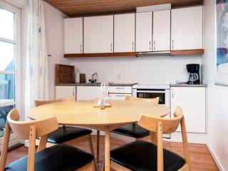 Seaside Serenity at Grena Marina-By Traum - 1