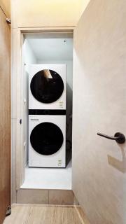 HiMate DONGDAEMUN - 8