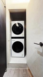 HiMate DONGDAEMUN - 2