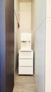 HiMate DONGDAEMUN - 3