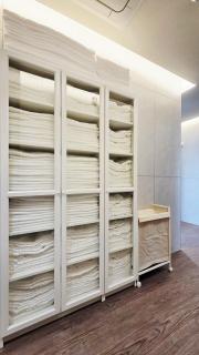 HiMate DONGDAEMUN - 1