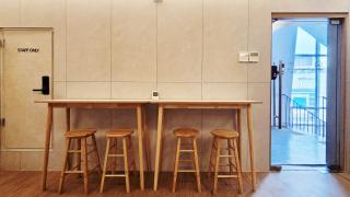 HiMate DONGDAEMUN - 4