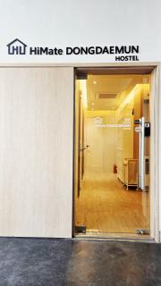 HiMate DONGDAEMUN - 6