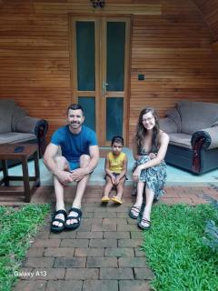 Garden Oasis Rekawa - Rekawa - 9