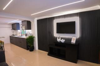 beautiful and comfortable suit - 8