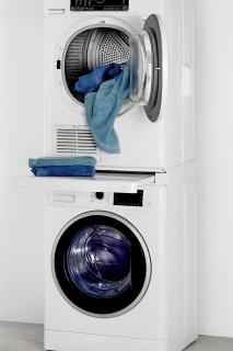 6mins to airport Large Family House - 6