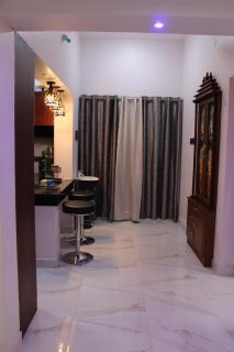 HolidayHome Farm Stay in Mango Farm Resort - 4