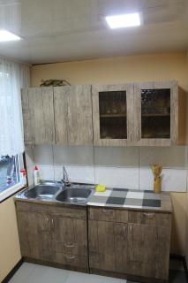Apartment Cool house - 4