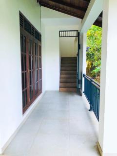 Ruvini Villa - 3