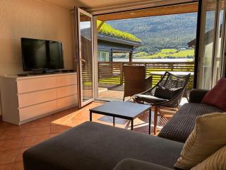 4 person holiday home in Eidsvåg - 3