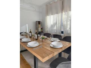 Holiday Home in Barcelona - 7