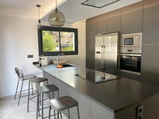 Holiday Home in Barcelona - 5