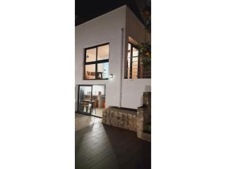 Holiday Home in Barcelona - 2