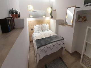 Holiday Home in Barcelona - 6