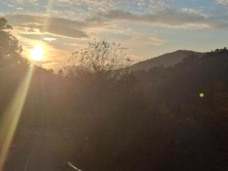 Casa Rural & Parrillada Miguel - 9