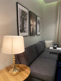 شقق دانه الفندقيه - 9