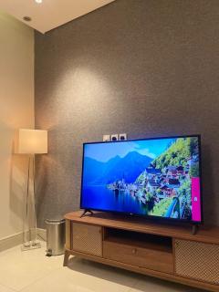 شقق دانه الفندقيه - 8