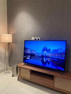 شقق دانه الفندقيه - 7