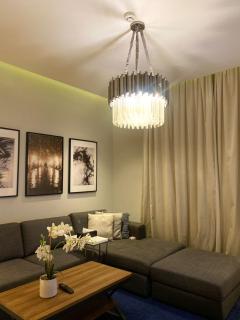 شقق دانه الفندقيه - 6