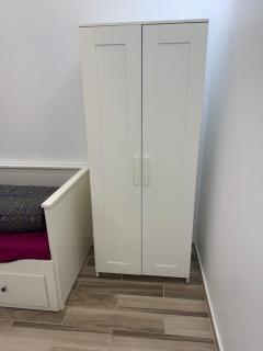 ابراج ماسبيرو - 6