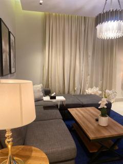 شقق دانه الفندقيه - 1