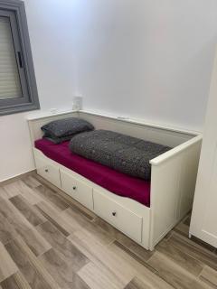 ابراج ماسبيرو - 3