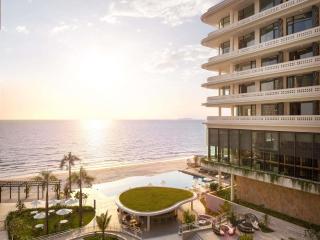 Novotel Sihanoukville Holiday Resort - 0