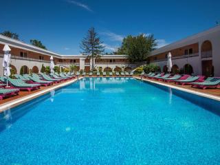 ibis Styles Venus - 7