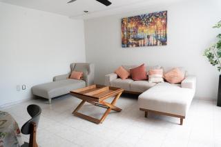 3 bedroom apartment 5 beds l 2,5 bathrooms l 2 cars - 0