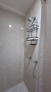 3 bedroom apartment 5 beds l 2,5 bathrooms l 2 cars - 8