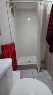 3 bedroom apartment 5 beds l 2,5 bathrooms l 2 cars - 7