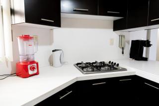 3 bedroom apartment 5 beds l 2,5 bathrooms l 2 cars - 1