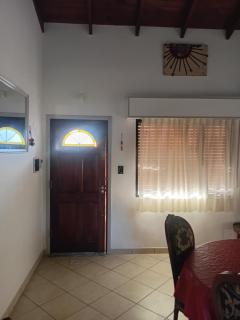 Casa Monte Hermoso del Este - 8