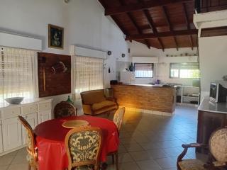 Casa Monte Hermoso del Este - 9