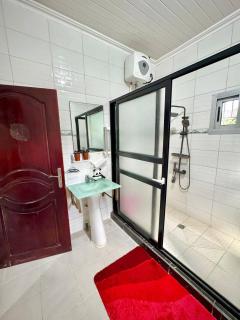 Royal Duplex Guest House - 4