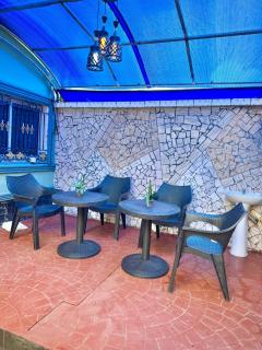 Royal Duplex Guest House - 2