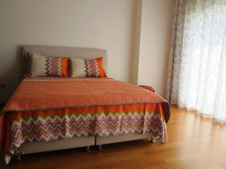 Viva B&B - Anavissos - 3