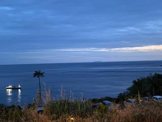 Tiny Camp House Kurage - Vacation STAY 65999v - 8