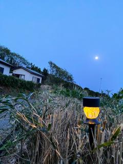 Tiny Camp House Kurage - Vacation STAY 65999v - 6