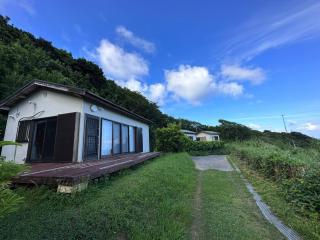 Tiny Camp House Kurage - Vacation STAY 65999v - 3
