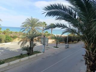 skin standing apartment - 9