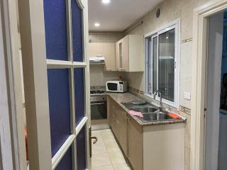 skin standing apartment - 8