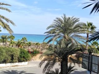 skin standing apartment - 7