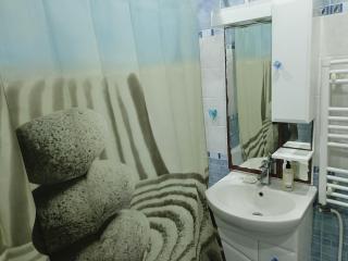 skin standing apartment - 6