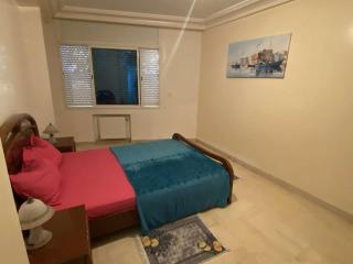 skin standing apartment - 2