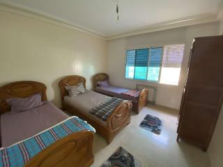 skin standing apartment - 1