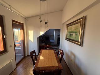 Kopaonik Najpovoljniji Apartmani - 9