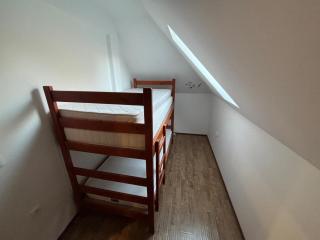 Kopaonik Najpovoljniji Apartmani - 2