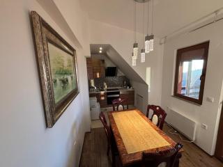 Kopaonik Najpovoljniji Apartmani - 1